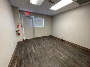 495 S Shell Rd, DeBary, FL à louer Photo intérieure– Image 1 sur 5