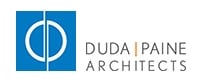 Duda|Paine Architects