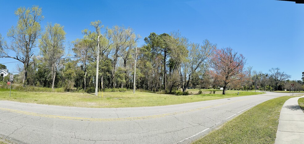 4125 Echo Farms Blvd, Wilmington, NC à vendre - Autre – Image 2 sur 8