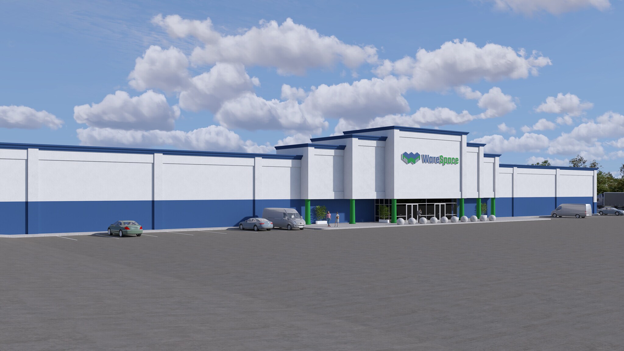 700 E Plano Pky, Plano, TX à vendre Photo principale– Image 1 sur 3