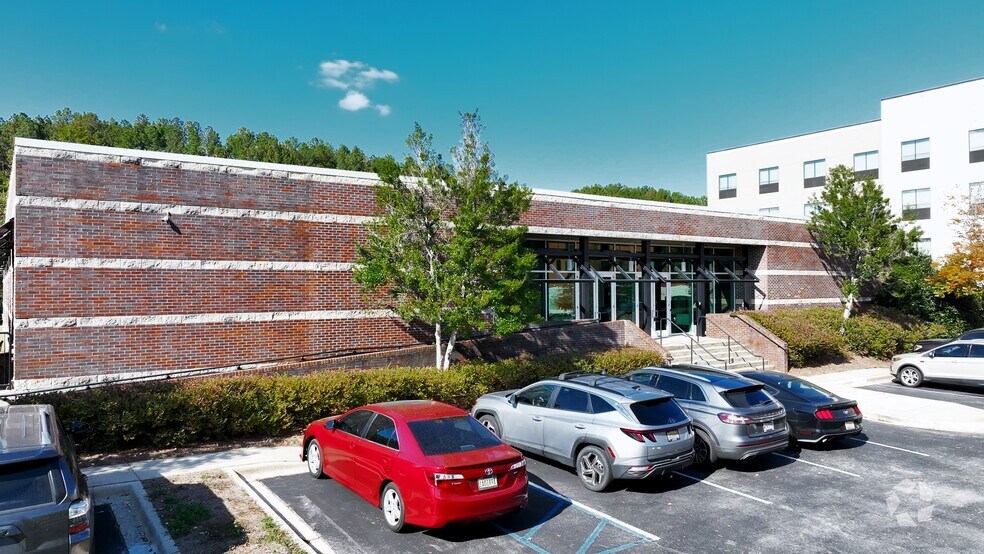 324 commons Dr, Birmingham, AL à louer - Vidéo sur l’annonce professionnelle – Image 2 sur 21