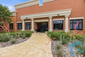 Plus de détails pour 4550 State Highway 360, Grapevine, TX - Bureau à louer
