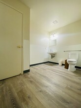 10945-10955 San Pablo Ave, El Cerrito, CA à louer Photo intérieure– Image 2 sur 4