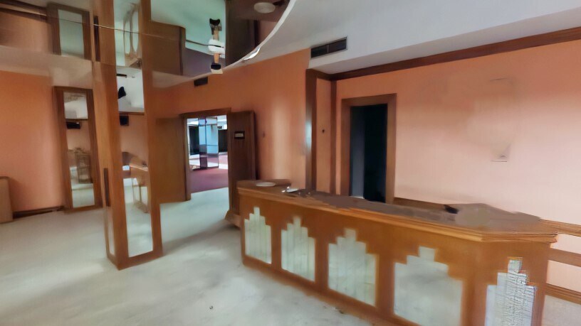 View Photo