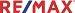 Re/max Real Estate Centre Team Arora Realty