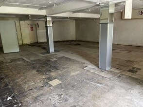 3 Bibsworth Av, Broadway à louer Photo intérieure– Image 1 sur 3