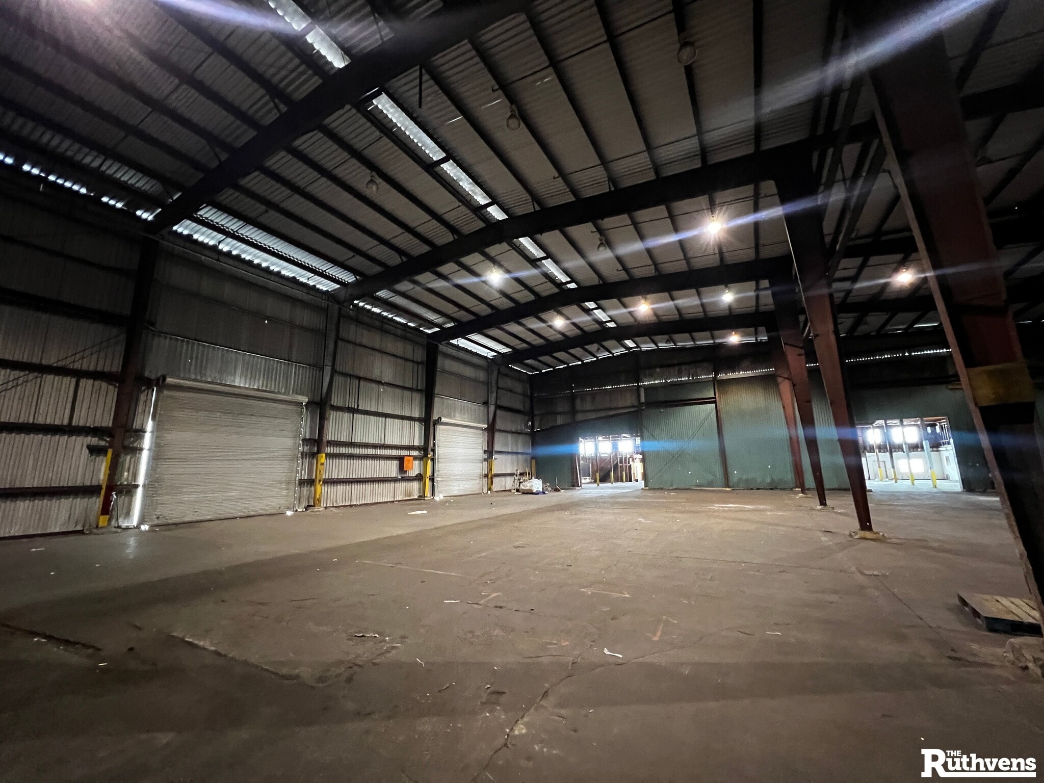 625 W Bridgers Ave, Auburndale, FL à louer Photo intérieure– Image 1 sur 7