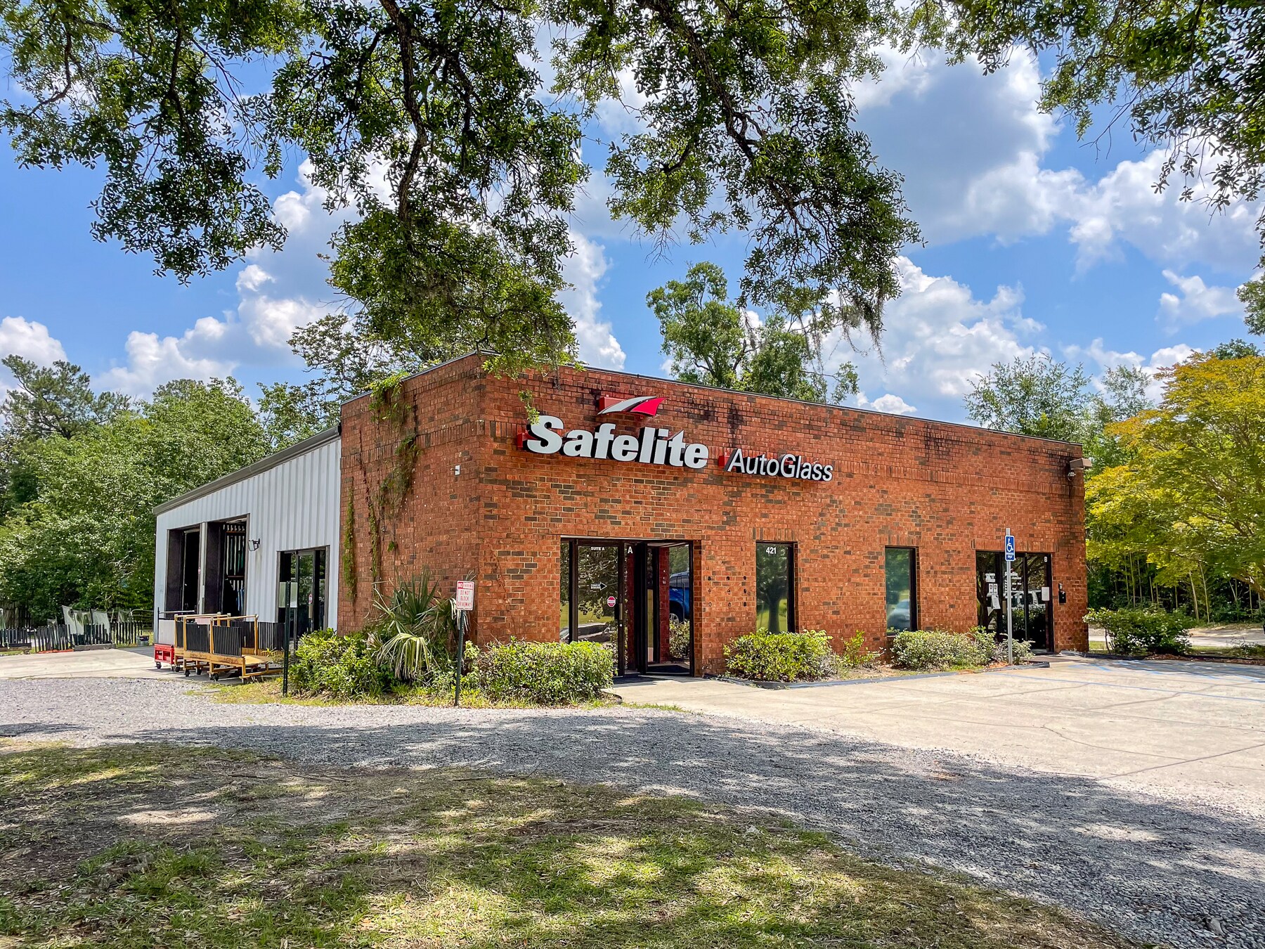 421 E 5th North St, Summerville, SC à louer Photo intérieure– Image 1 sur 12