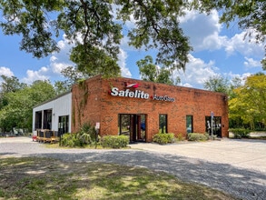 421 E 5th North St, Summerville, SC à louer Photo intérieure– Image 1 sur 12