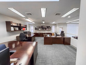 516 W 112th St, New York, NY à louer Photo intérieure– Image 1 sur 14