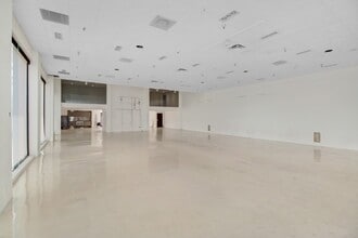 9030 Wilshire Blvd, Beverly Hills, CA à louer Photo intérieure– Image 1 sur 9