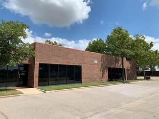 Plus de détails pour 7100 N Classen Blvd, Oklahoma City, OK - Bureau à vendre