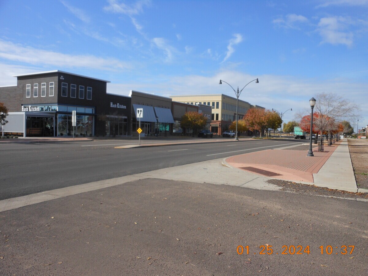 View Photo