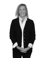 Gretchen Miller