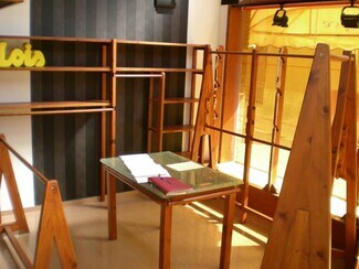 Plus de détails pour Logement à vendre