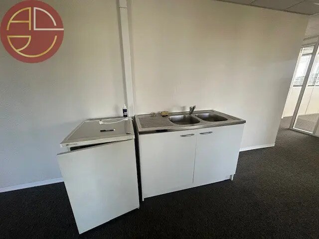 Bureau dans Toulouse à louer - Photo de l’immeuble – Image 3 sur 7
