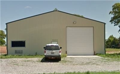 11880 S Sooner Rd, Edmond, OK à vendre - Photo principale – Image 1 sur 1