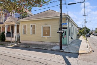 2372 Constance St, New Orleans, LA à louer Photo intérieure– Image 1 sur 11