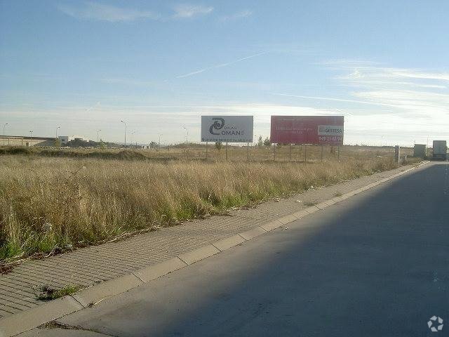 Photo principale