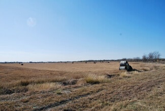 Plus de détails pour TBD Farm to Market Road 463, Natalia, TX - Terrain à vendre