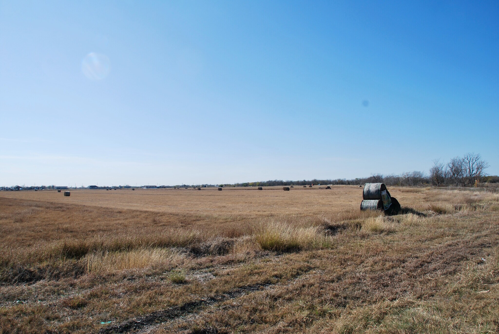 TBD Farm to Market Road 463, Natalia, TX à vendre Photo principale– Image 1 sur 23