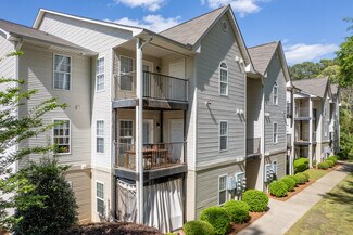 Plus de détails pour 4029 Professional Dr, Hope Mills, NC - Logement à vendre