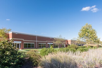 6200 Guardian Gateway, Aberdeen Proving Ground, MD à louer Photo intérieure– Image 1 sur 2