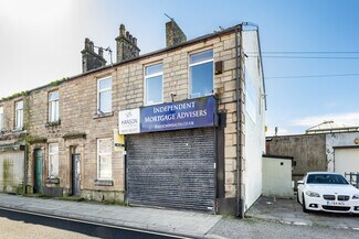 Plus de détails pour 182-188 Lee Ln, Bolton - Bureau à louer