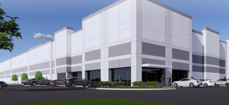 Plus de détails pour Highway 352, Sunnyvale, TX - Industriel/Logistique à louer