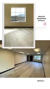 45 Front St S, Issaquah, WA à louer - Vidéo sur l’annonce professionnelle – Image 2 sur 9