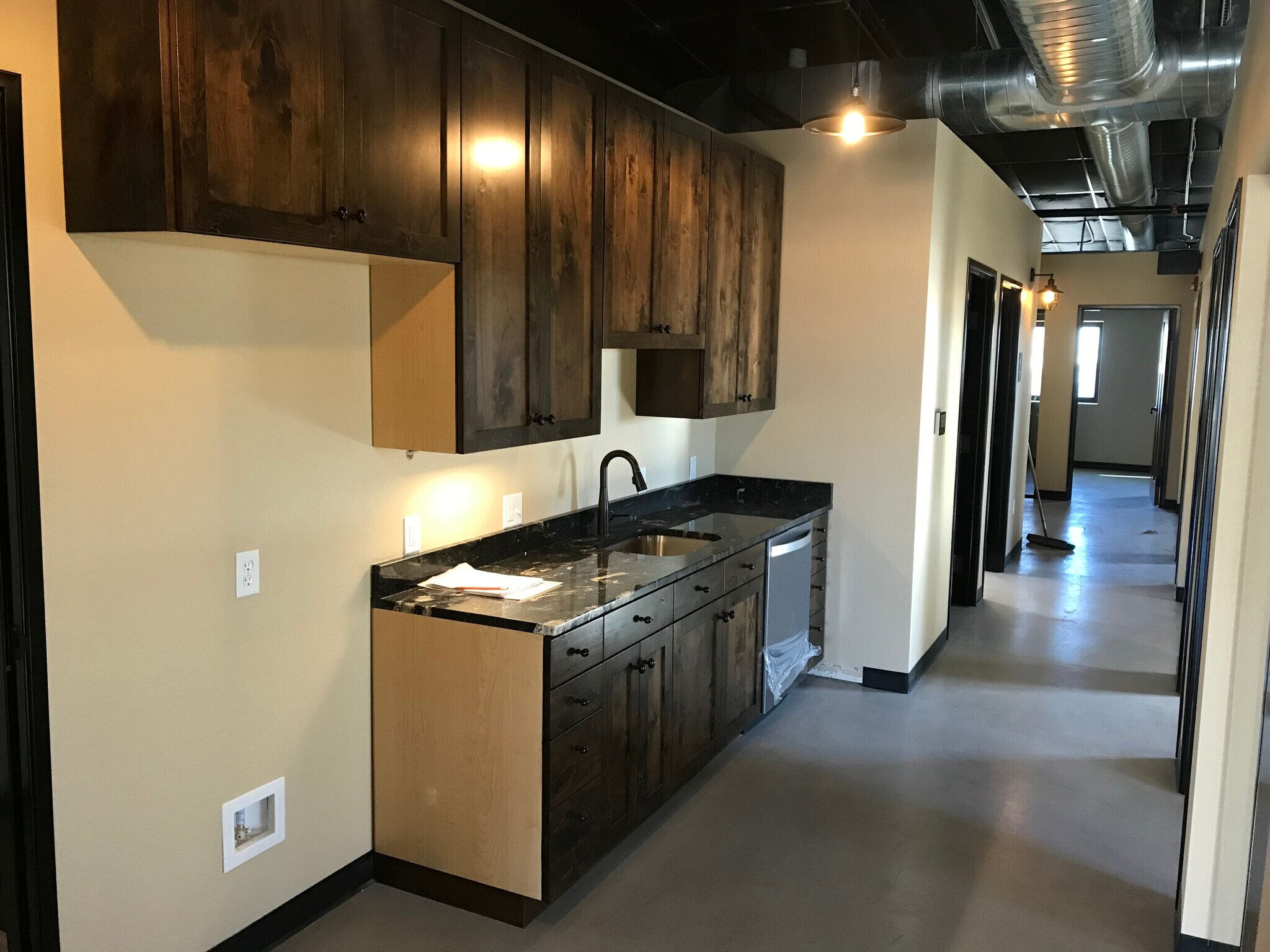 5720 Lamar St, Arvada, CO à louer Photo intérieure– Image 1 sur 5