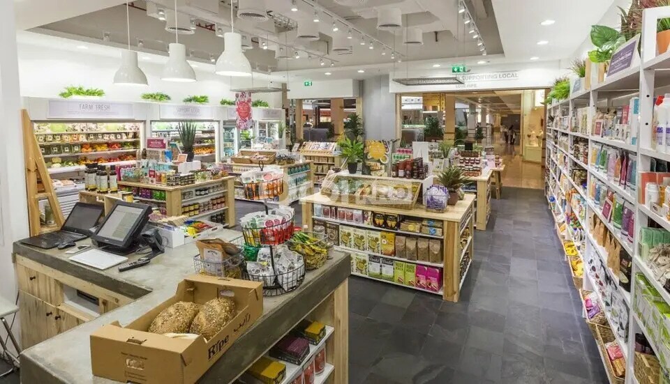 Local commercial dans Tarbes à louer - Photo de l’immeuble – Image 2 sur 5