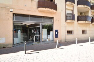 Plus de détails pour Logement à vendre