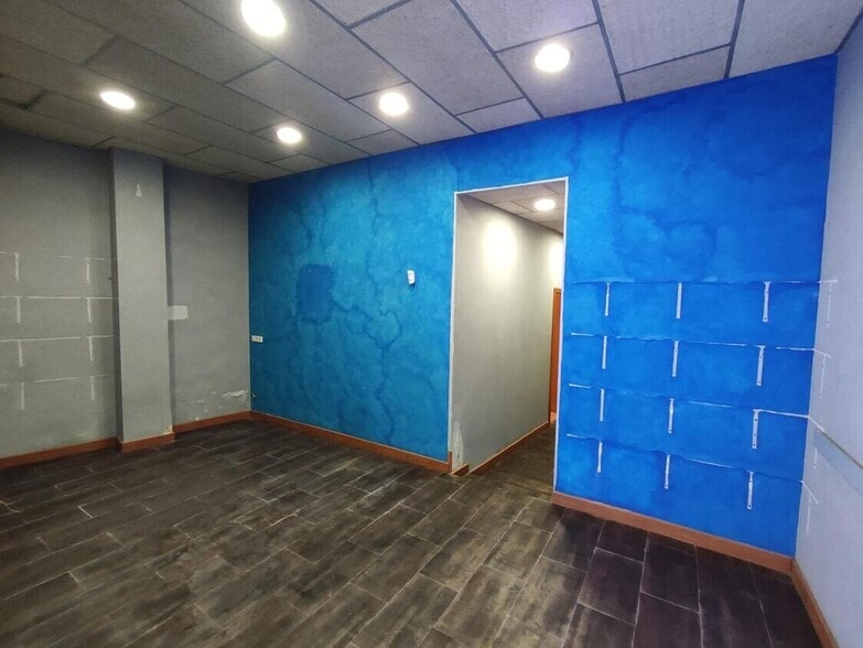 Immeuble residentiel dans Tarragona, Tarragona à vendre - Photo intérieure – Image 2 sur 2