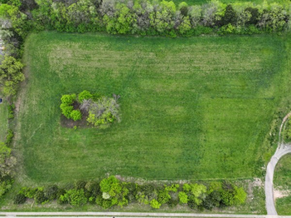 0 Needmore Rd, Clarksville, TN à vendre - Autre – Image 2 sur 7