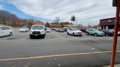 53-79 Springfield St., Agawam, MA à louer - Vidéo sur l’annonce professionnelle 