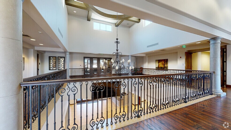 18750 Interstate 45, Spring, TX à vendre - Numérisation 3D Matterport – Image 3 sur 72