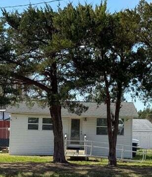 Plus de détails pour 189 Calabash Rd NW, Calabash, NC - Local d’activités à vendre