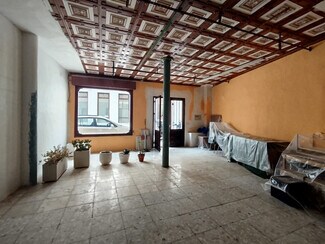 Plus de détails pour Logement à vendre