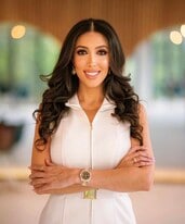 Erika Amjadi