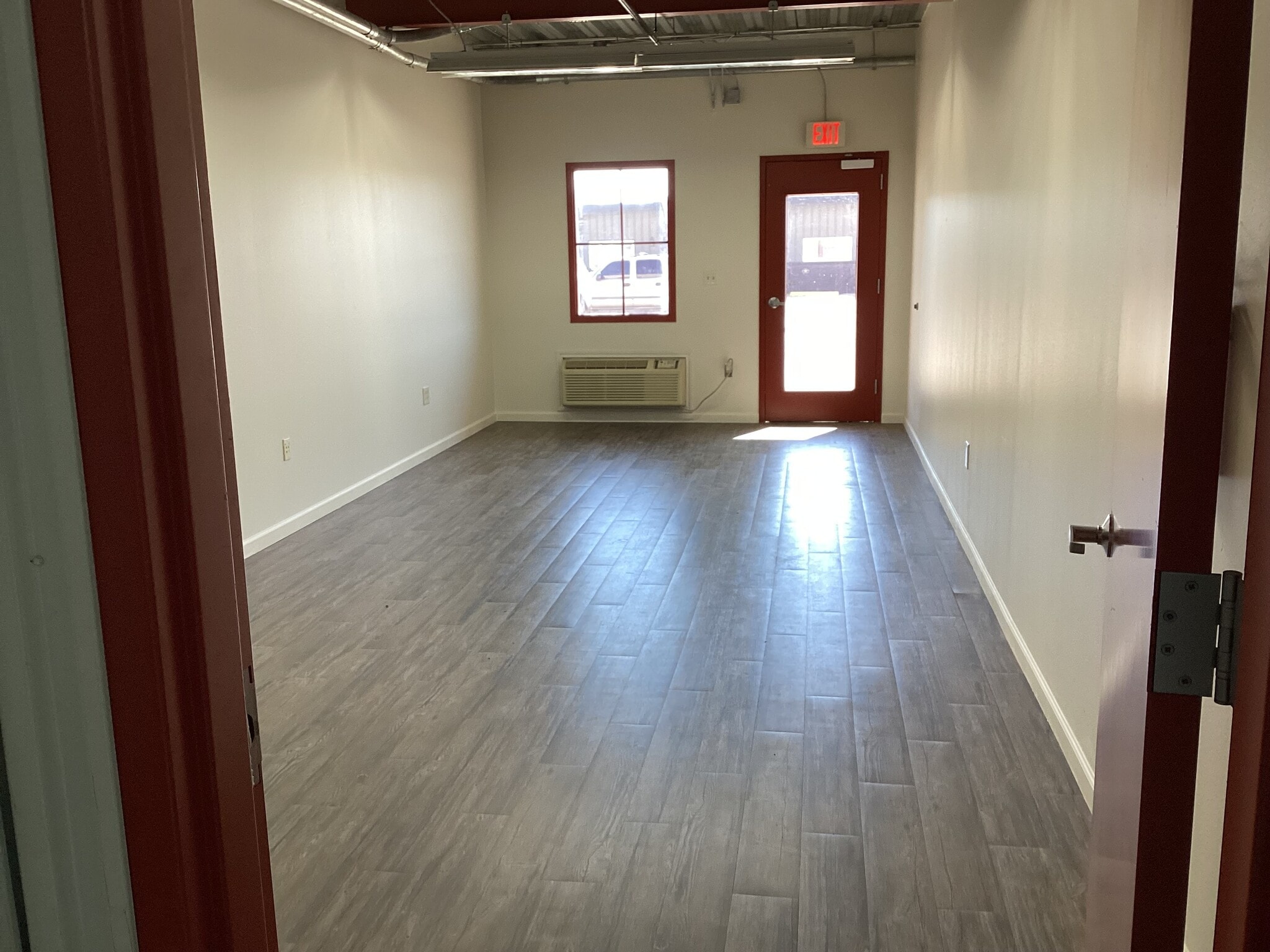 7410 Boulevard 26, Richland Hills, TX à louer Photo intérieure– Image 1 sur 7