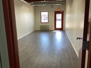 7410 Boulevard 26, Richland Hills, TX à louer Photo intérieure– Image 1 sur 7