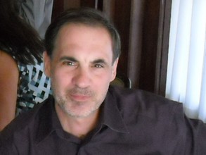 Robert Durante