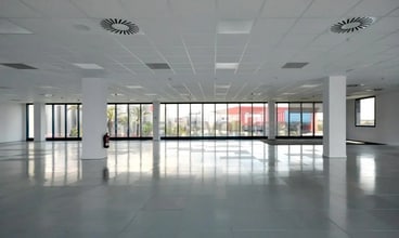 Carrer de la Garrotxa, 10, El Prat de Llobregat, Barcelona à louer Photo intérieure– Image 1 sur 7