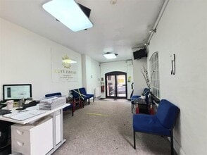 82-84 Moseley St, Birmingham à louer Photo intérieure– Image 2 sur 5