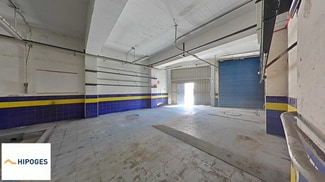 Plus de détails pour Calle Cuatro Caminos, Jadraque - Industriel/Logistique à vendre