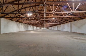 110 McCauley Dr, Timberville, VA à louer Photo de l’immeuble– Image 2 sur 23