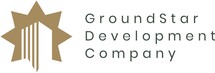 Groundstar Development