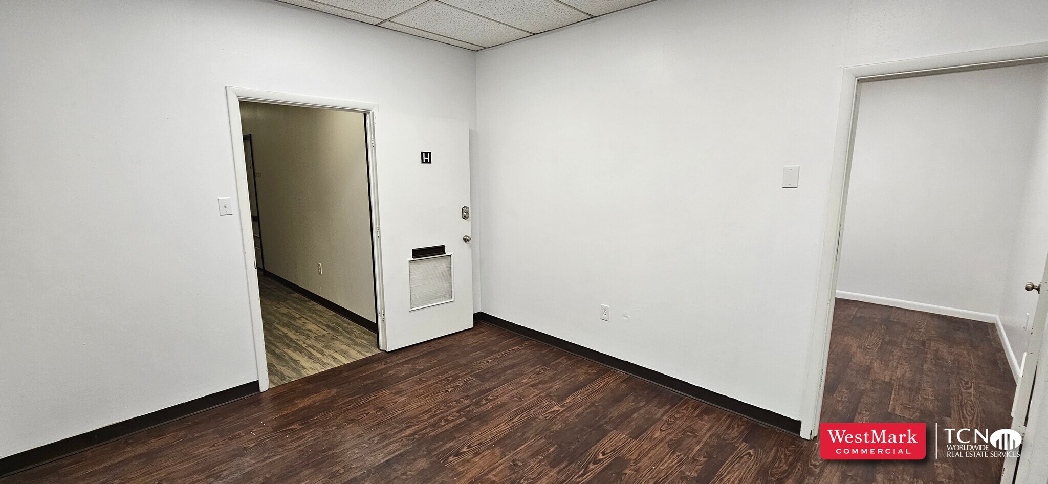 2315 50th St, Lubbock, TX à louer Photo intérieure– Image 1 sur 4