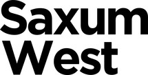 Saxum West